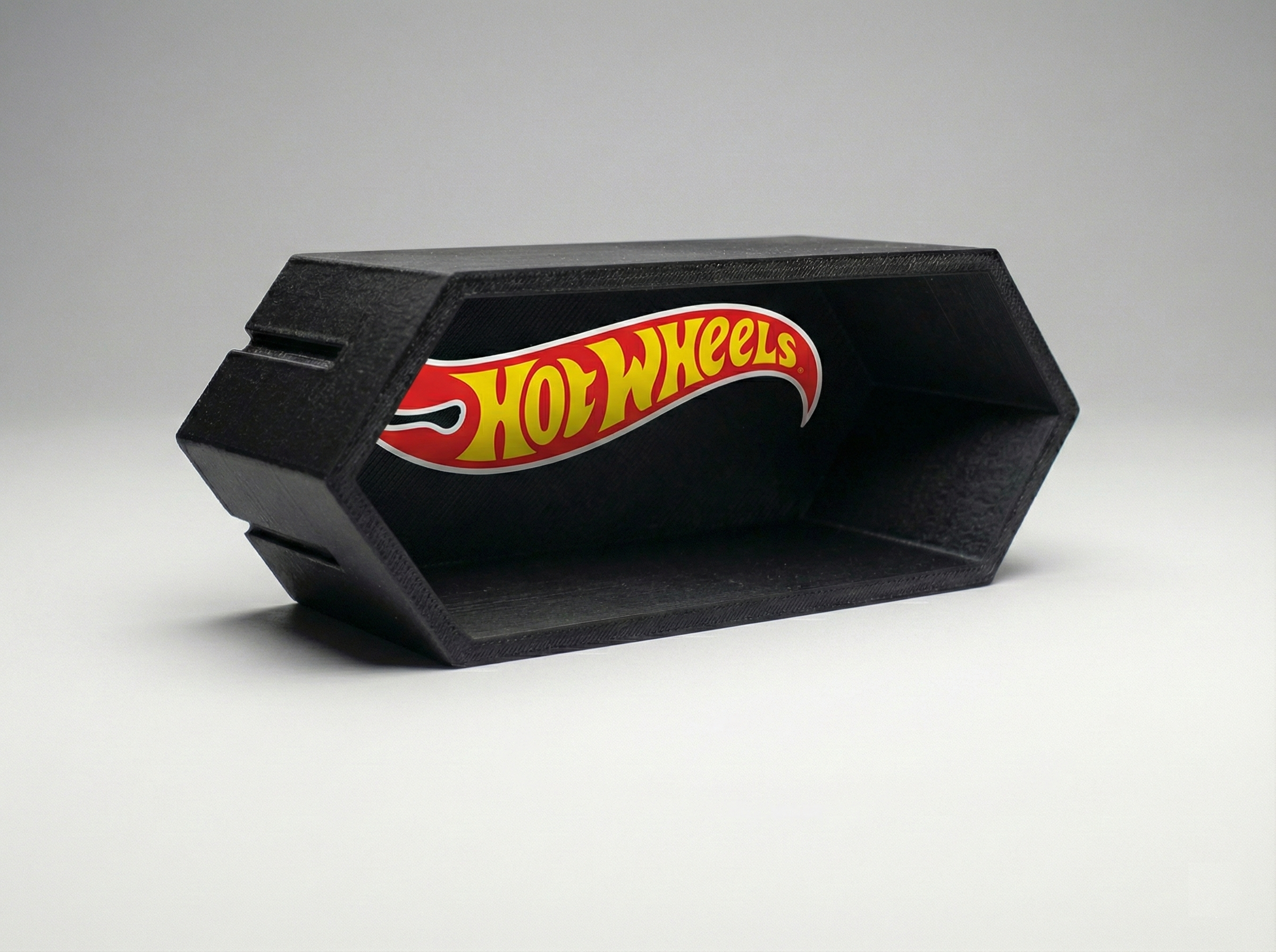 Espositore per Automobili da Collezione in Scala 1:64 Hot Wheels e Varie