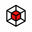 Creativs Lab logo